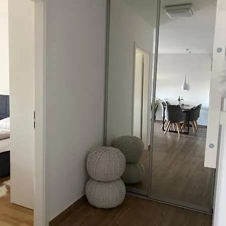 Dragica Zadar