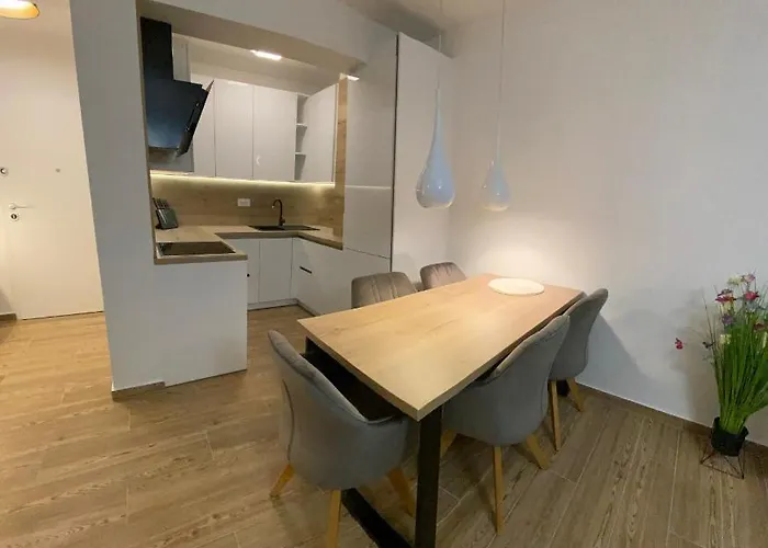 Dragica * Zadar